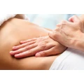 Osteopathie