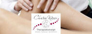 Logo Therapiekonzept Christian Kutzner
