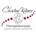 Therapiekonzept Kutzner W&uuml;rzburg