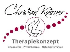 Therapiekonzept Kutzner Würzburg