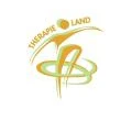 Logo Therapieland UG