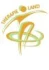 Logo Therapieland UG