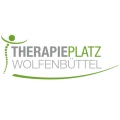 Therapieplatz Wolfenb&uuml;ttel Wolfenb&uuml;ttel