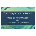 Therapiepraxis Heilweise Winsen