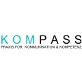 Therapiepraxis Kompass Wiesbaden