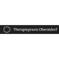 Therapiepraxis Oberstdorf, Andreas Hieble und C&eacute;line Teufele Oberstdorf