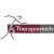 Logo Therapiereich Christian Stadelmann & J&ouml;rn Zaeske GbR