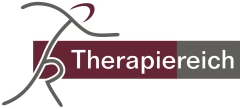 Therapiereich Christian Stadelmann & J&ouml;rn Zaeske GbR Aschaffenburg