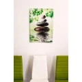 Logo Therapiestudio Heuberg
