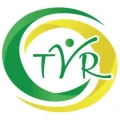 Therapieverbund Radeberg GmbH Radeberg