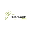 Therapiewerk Praxis f&uuml;r Physiotherapie Pavlos Mitrou Stuttgart
