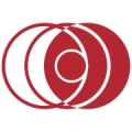 Logo Praxis Breitenbach, Osteopath u. Physiotherapeut