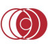 Logo TherapieZeitRaum Dirk Breitenbach