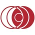 Logo TherapieZeitRaum Dirk Breitenbach