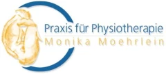 Logo Therapiezentrum am Kloster M. Moehrlein