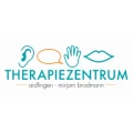 Therapiezentrum Aidlingen Aidlingen
