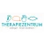 Logo Therapiezentrum Aidlingen