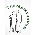 Therapiezentrum Alexander Flemming UG (haftungsbeschr&auml;nkt) Dresden