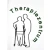 Logo Therapiezentrum Alexander Flemming UG (haftungsbeschränkt)