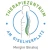 Logo Therapiezentrum am Giselherplatz - Mergim Binakaj