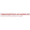 Therapiezentrum am Maienplatz - Physiotherapie  Ergotherapie Logopädie Böblingen