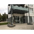 Therapiezentrum am Markt Holzwickede