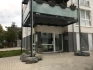 Logo Therapiezentrum am Markt