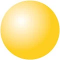 Logo Therapiezentrum Bahlingen Klaus Flaig und Richard Schmid GbR