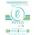 Therapiezentrum Bali f&uuml;r Physiotherapie Dortmund