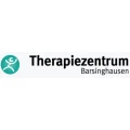 Therapiezentrum Barsinghausen Simon Br&uuml;ckmann Barsinghausen