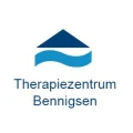 Therapiezentrum Bennigsen Springe