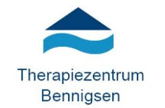 Therapiezentrum Bennigsen Springe