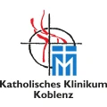 Logo Therapiezentrum Brüderhaus