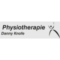 Therapiezentrum Buckow Buckow