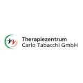 Therapiezentrum Carlo Tabacchi GmbH D&uuml;sseldorf