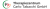 Logo Therapiezentrum Carlo Tabacchi GmbH
