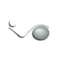 Logo Therapiezentrum Day
