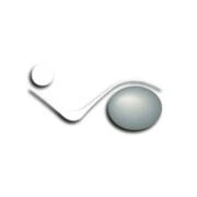 Logo Therapiezentrum Day