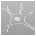 Logo Therapiezentrum Ehlers und Minning