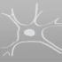 Logo Therapiezentrum Ehlers