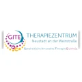 Therapiezentrum Eichholz Neustadt