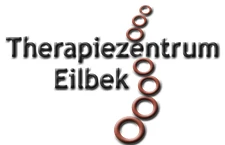 Therapiezentrum Eilbek Hamburg