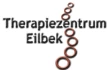 Logo Therapiezentrum Eilbek