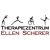 Logo Therapiezentrum Ellen Scherer
