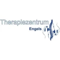 Logo Therapiezentrum, Physiotherapie, Krankengymnastik Peter Engels