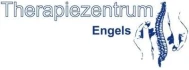 Logo Therapiezentrum Engels