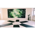 Therapiezentrum Farmsen I. Gilligan Hamburg