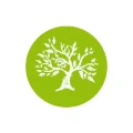 Therapiezentrum Geisenfeld Geisenfeld