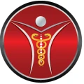 Therapiezentrum Hannover-S&uuml;d Hannover