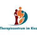 Therapiezentrum im Kiez - Physiotherapie und Ergotherapie Berlin